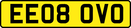 EE08OVO