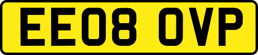 EE08OVP