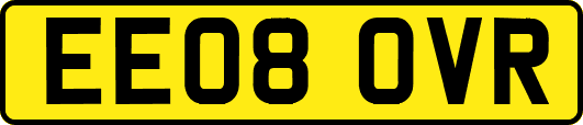 EE08OVR