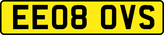 EE08OVS