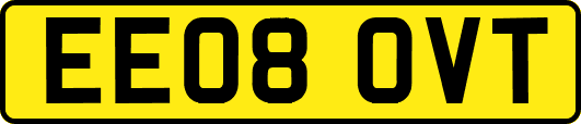 EE08OVT