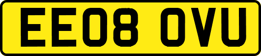 EE08OVU