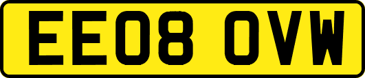 EE08OVW