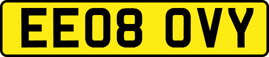 EE08OVY