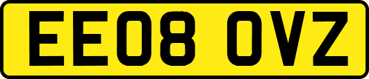 EE08OVZ