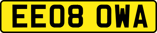 EE08OWA