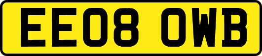 EE08OWB