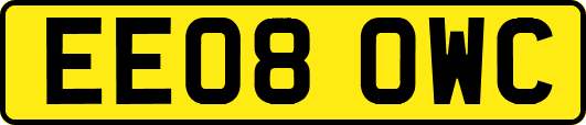 EE08OWC