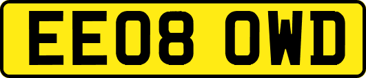 EE08OWD