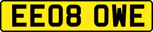EE08OWE