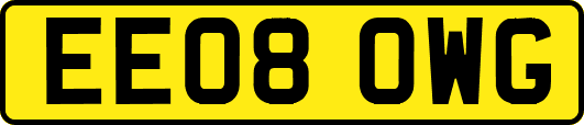 EE08OWG