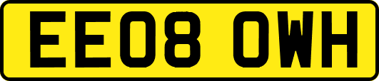 EE08OWH