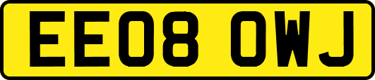EE08OWJ