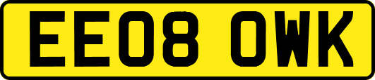 EE08OWK