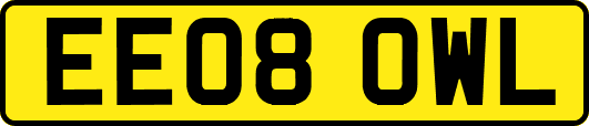 EE08OWL