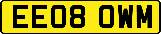 EE08OWM