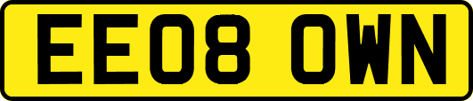 EE08OWN