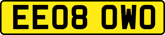 EE08OWO