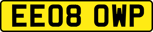 EE08OWP