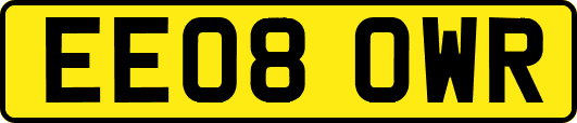 EE08OWR