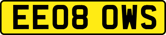 EE08OWS