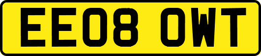 EE08OWT