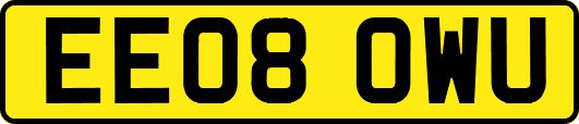EE08OWU