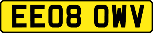 EE08OWV