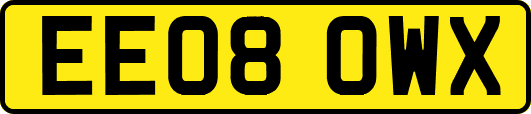 EE08OWX