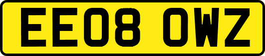 EE08OWZ