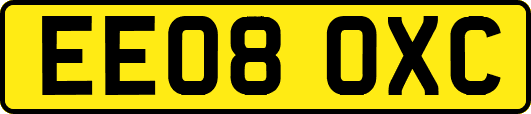 EE08OXC