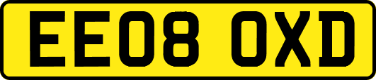 EE08OXD