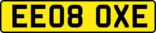 EE08OXE