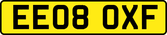 EE08OXF