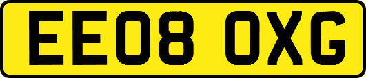 EE08OXG