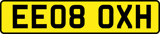 EE08OXH