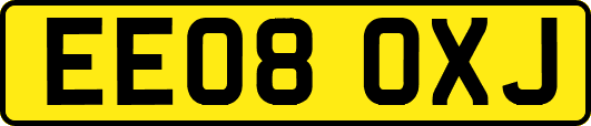 EE08OXJ