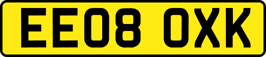 EE08OXK