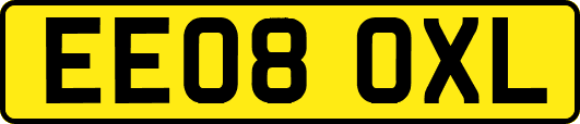 EE08OXL
