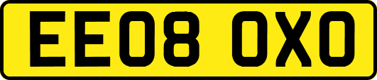 EE08OXO
