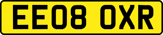 EE08OXR