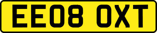 EE08OXT