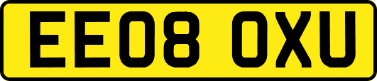 EE08OXU