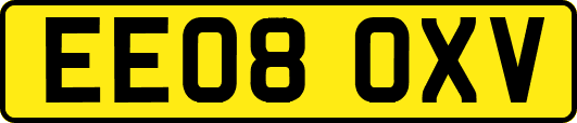 EE08OXV