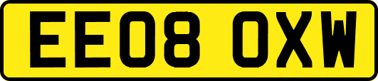 EE08OXW