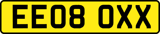 EE08OXX