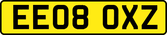EE08OXZ