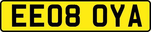 EE08OYA