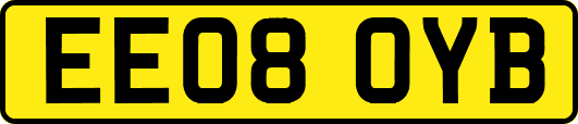 EE08OYB