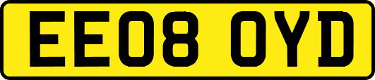 EE08OYD